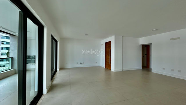 Foto cadastro cód. 3559