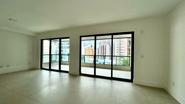 Foto cadastro cód. 3559