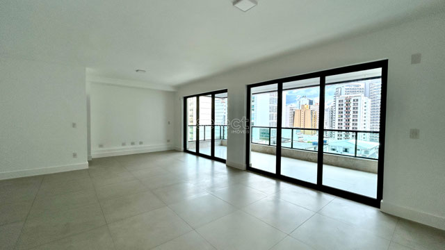 Foto cadastro cód. 3559