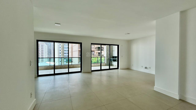 Foto cadastro cód. 3559