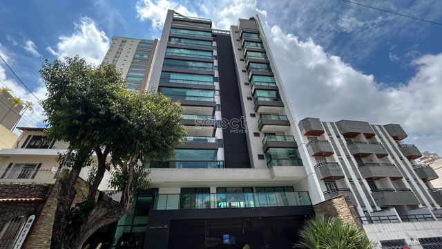 Foto cadastro cód. 3559