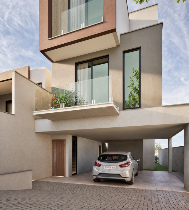 Foto cadastro cód. 3561