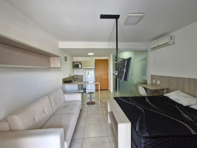 Foto cadastro cód. 3563