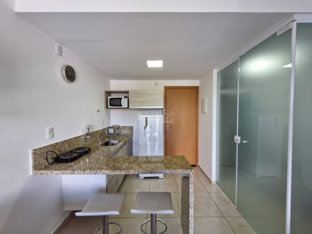 Foto cadastro cód. 3563