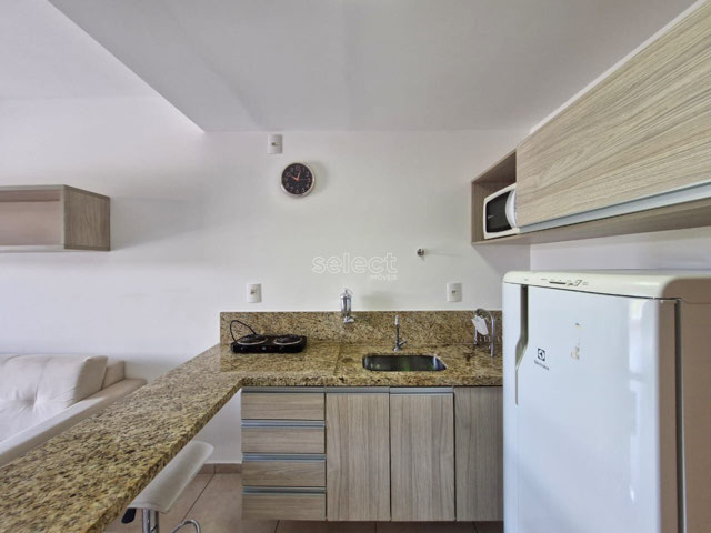 Foto cadastro cód. 3563