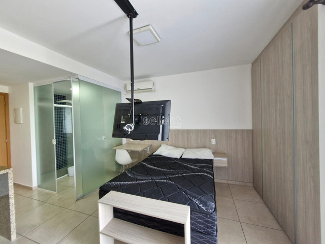 Foto cadastro cód. 3563