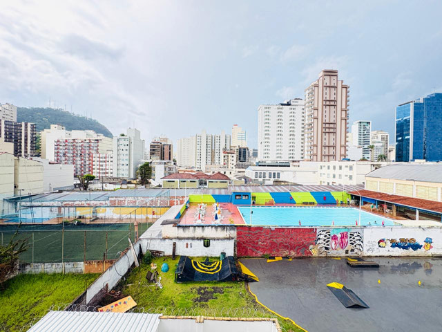 Foto cadastro cód. 3564