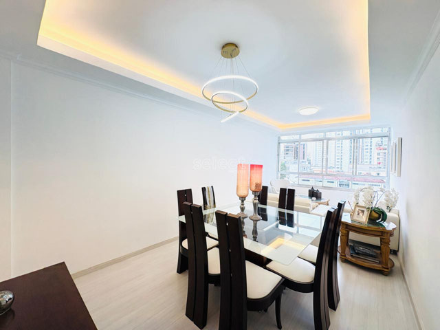 Foto cadastro cód. 3564