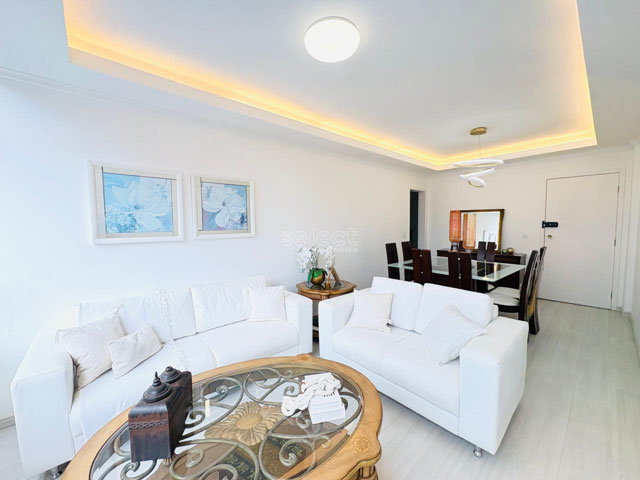 Foto cadastro cód. 3564