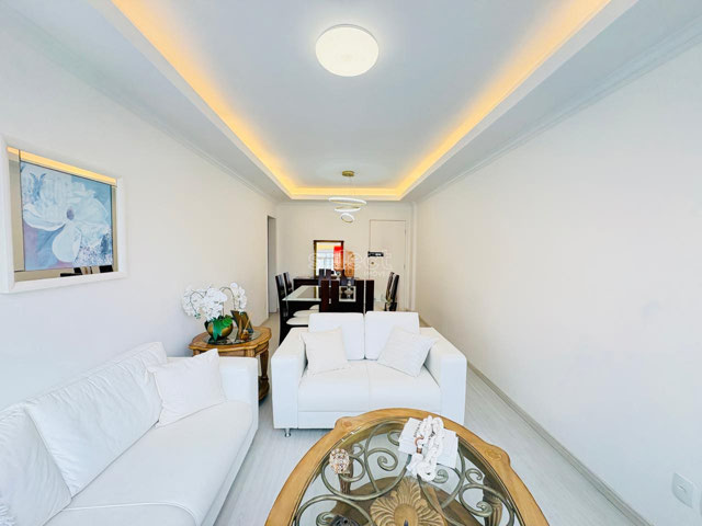 Foto cadastro cód. 3564