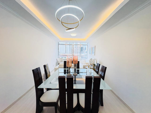 Foto cadastro cód. 3564