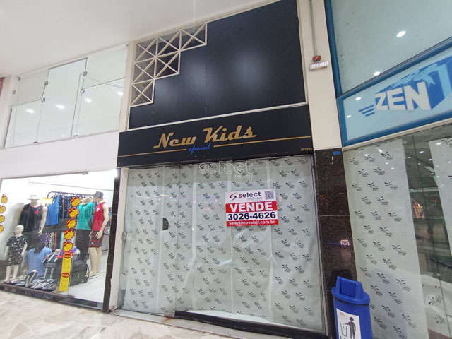 Foto cadastro cód. 3565