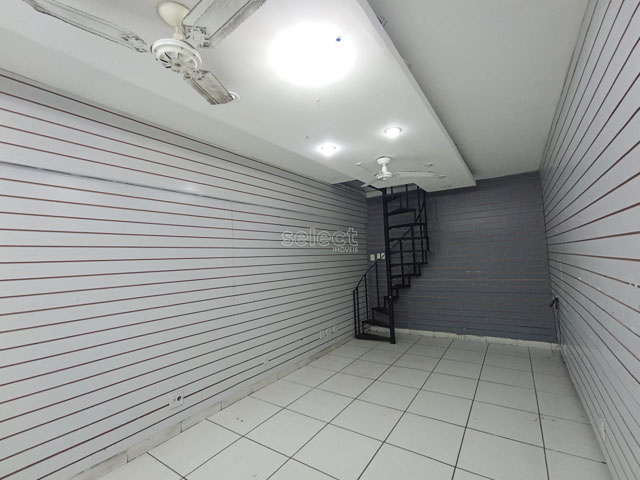 Foto cadastro cód. 3565