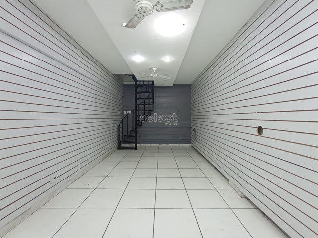 Foto cadastro cód. 3565