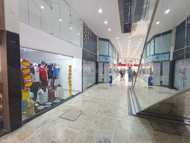 Foto cadastro cód. 3565