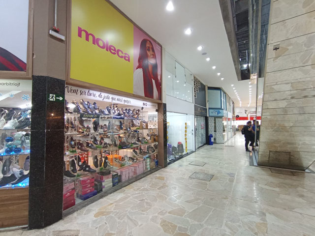 Foto cadastro cód. 3565