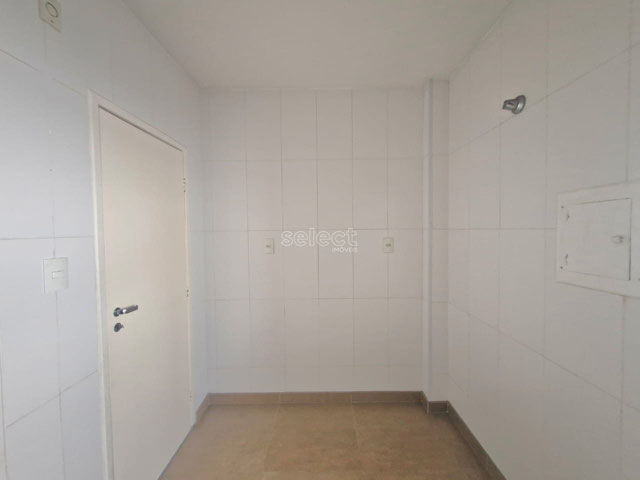 Foto cadastro cód. 3566