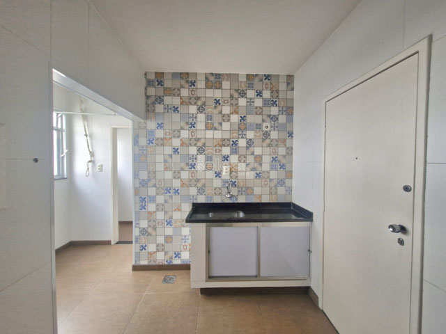 Foto cadastro cód. 3566