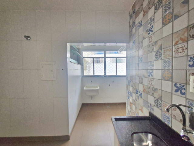 Foto cadastro cód. 3566