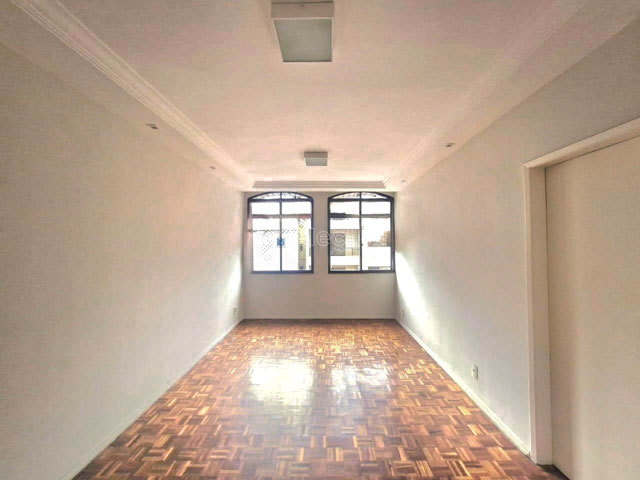 Foto cadastro cód. 3566