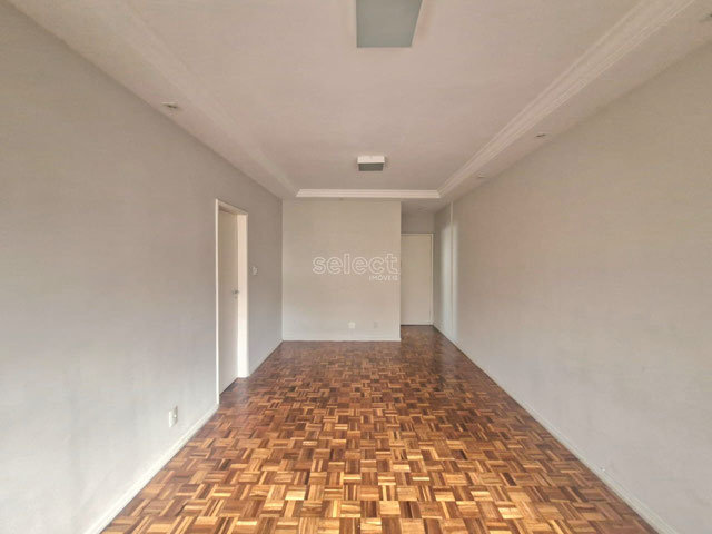 Foto cadastro cód. 3566