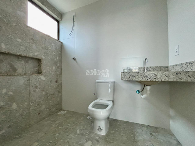 Foto cadastro cód. 3567