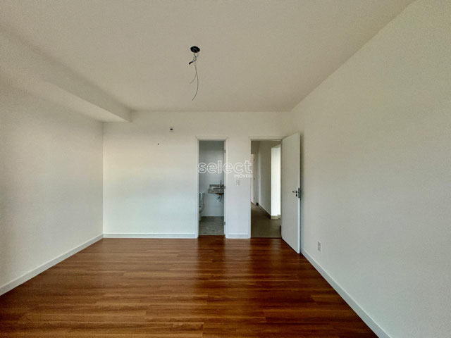 Foto cadastro cód. 3567