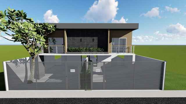 Foto cadastro cód. 3568