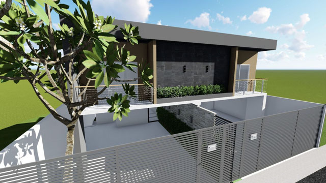 Foto cadastro cód. 3568