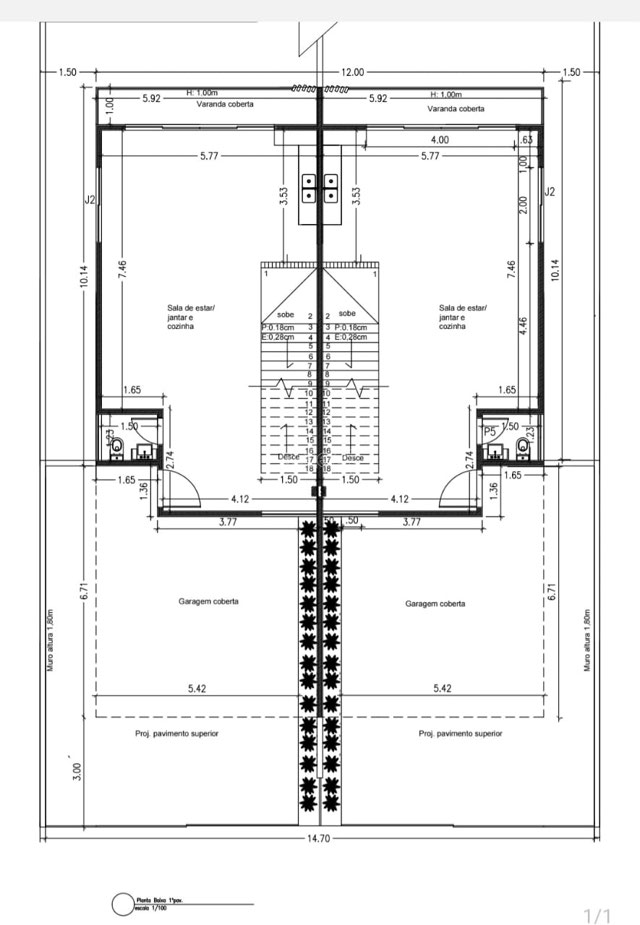 Foto cadastro cód. 3568