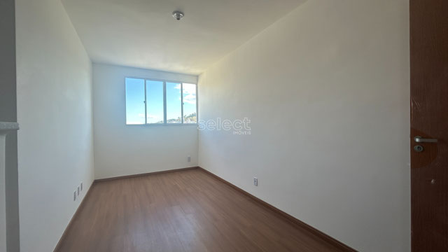 Foto cadastro cód. 3569