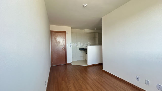 Foto cadastro cód. 3569