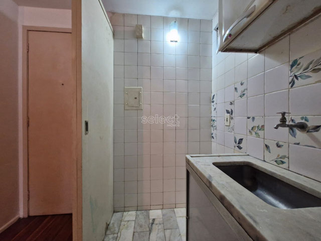 Foto cadastro cód. 3571