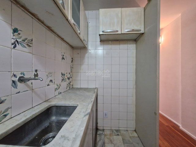 Foto cadastro cód. 3571