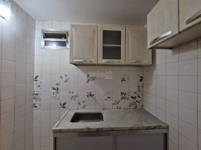 Foto cadastro cód. 3571