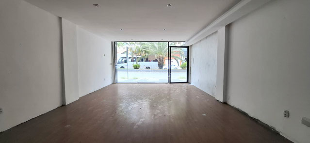 Foto cadastro cód. 3572