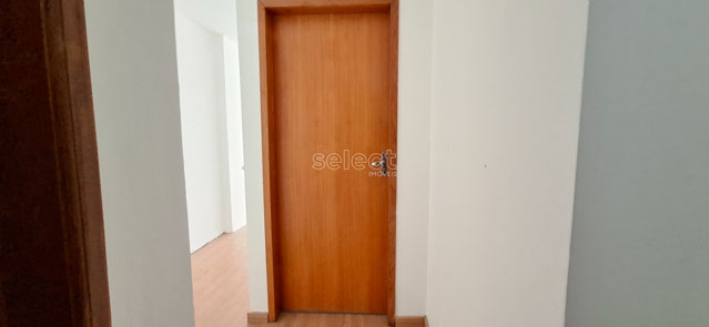 Foto cadastro cód. 3572