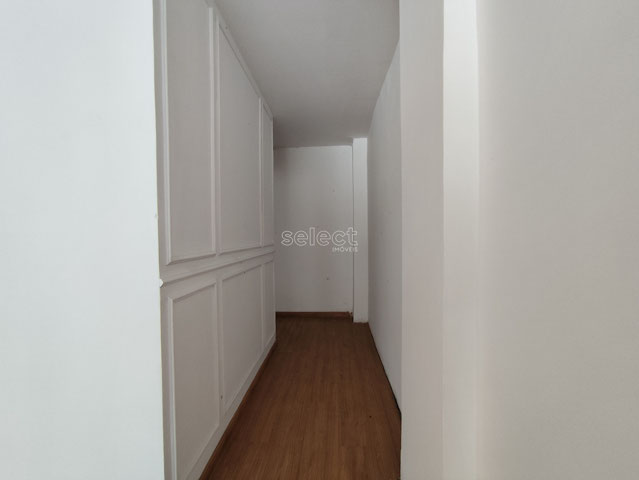 Foto cadastro cód. 3572