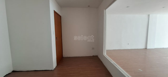 Foto cadastro cód. 3572