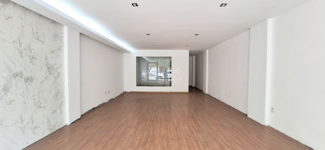 Foto cadastro cód. 3572