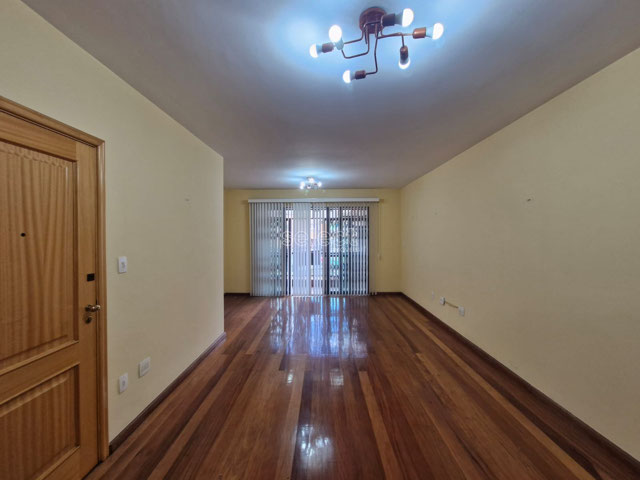 Foto cadastro cód. 3573