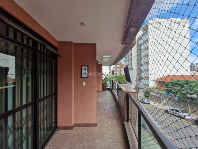 Foto cadastro cód. 3573