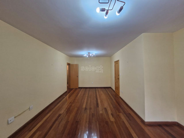 Foto cadastro cód. 3573