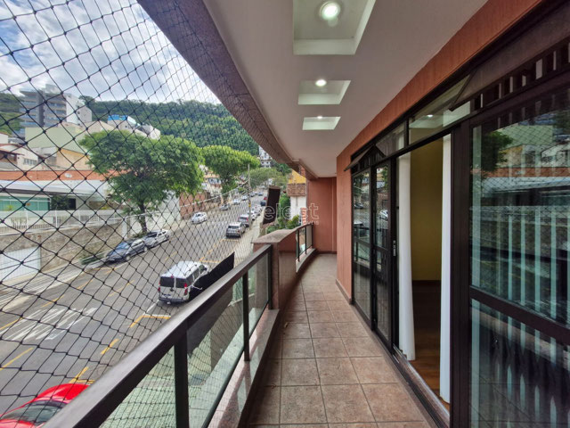 Foto cadastro cód. 3573