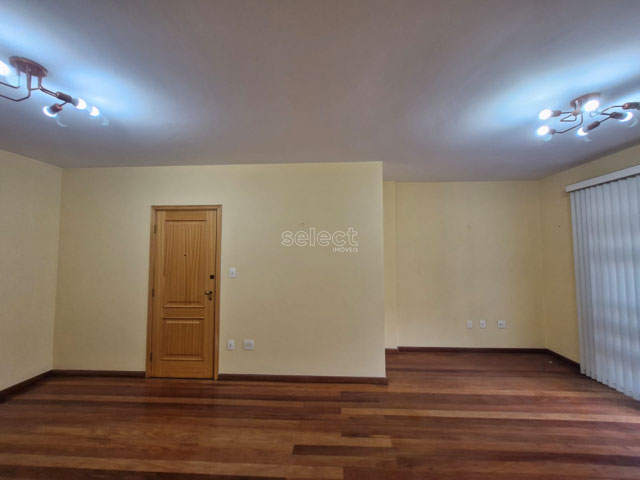 Foto cadastro cód. 3573