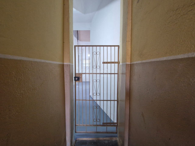 Foto cadastro cód. 3574