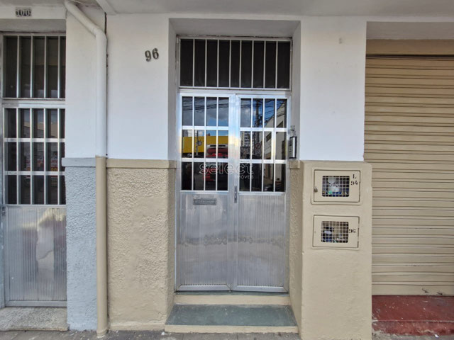 Foto cadastro cód. 3574