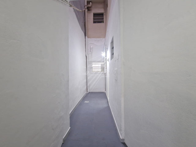 Foto cadastro cód. 3574