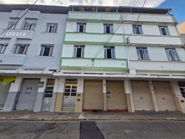 Foto cadastro cód. 3574