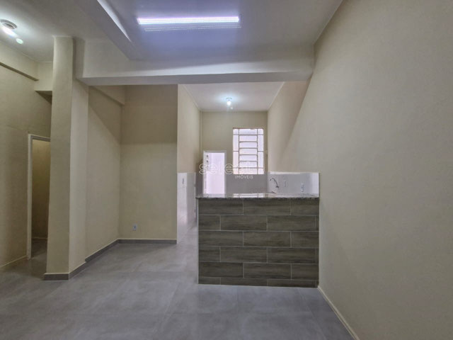 Foto cadastro cód. 3574